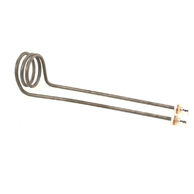 Grindmaster 320-00007 Element Heating 1650w/120v