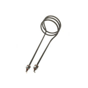 Grindmaster 320-00011 Element 240v/3500w B Series