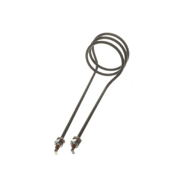 Grindmaster 320-00011 Element 240v/3500w B Series
