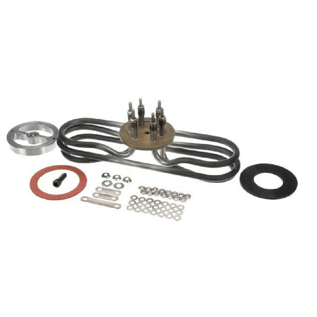 Grindmaster 320-00017 Element 240v 5kw 3ph