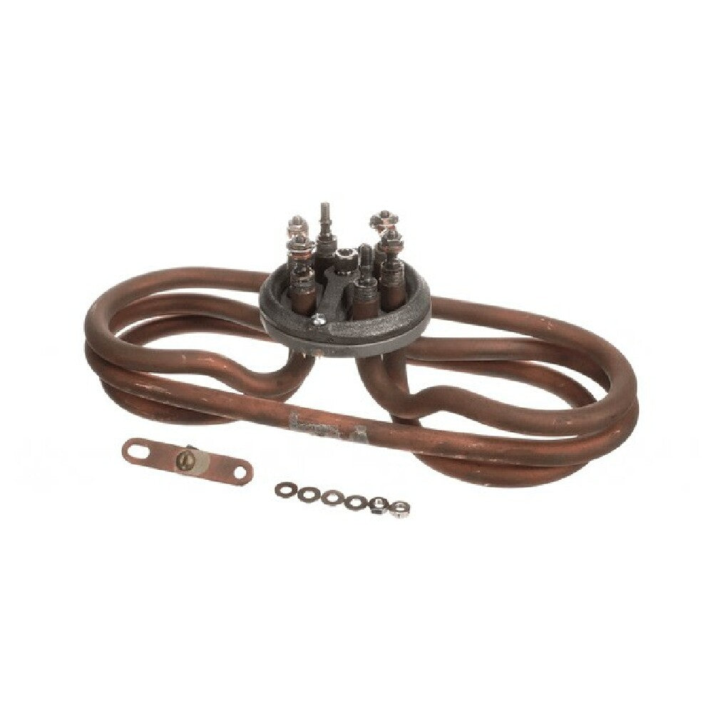 Grindmaster 320-00019 Element 240v 8kw 3ph