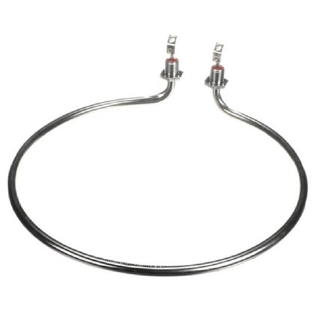 Grindmaster 320-00023 Element 120v 1650w