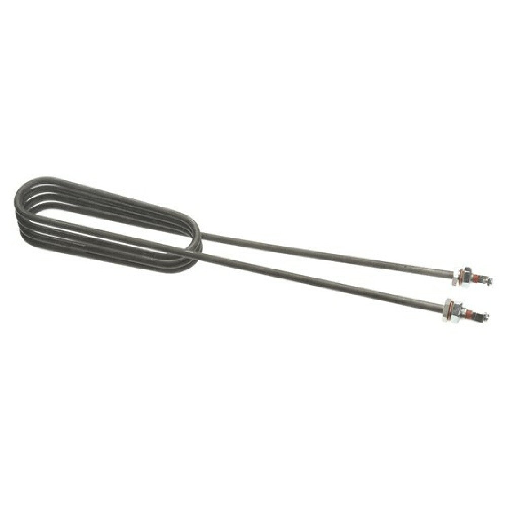 Grindmaster 320-00030 Heater 240v/5000w Columbia
