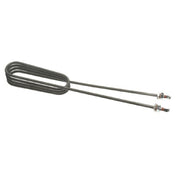 Grindmaster 320-00030 Heater 240v/5000w Columbia