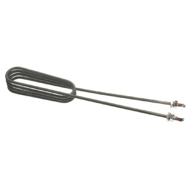 Grindmaster 320-00030 Heater 240v/5000w Columbia