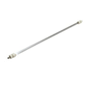 Grindmaster 320-00065 Element Quartz 120v 500watt