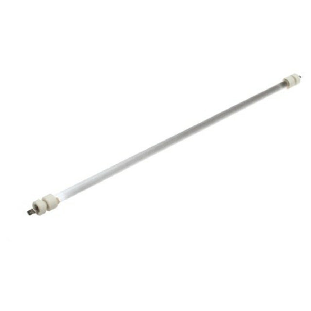 Grindmaster 320-00065 Element Quartz 120v 500watt