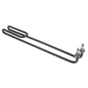 Grindmaster 320-00077 Bent 240v 5000w Heater
