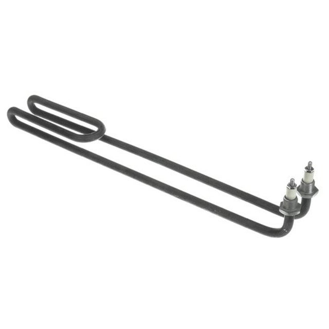 Grindmaster 320-00077 Bent 240v 5000w Heater