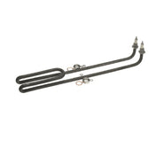 Grindmaster 320-00081 Heater_4000w/240v_bent