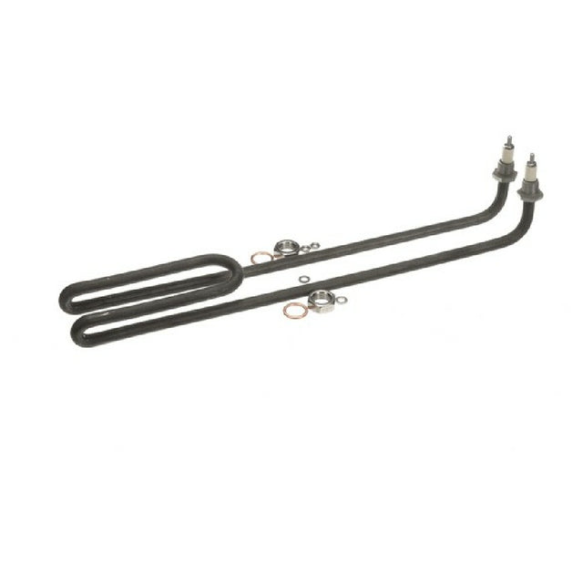 Grindmaster 320-00081 Heater_4000w/240v_bent