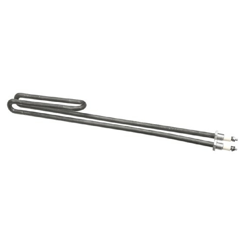Grindmaster 320-00090 Heater 6600w/240v