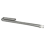 Grindmaster 320-00090 Heater 6600w/240v