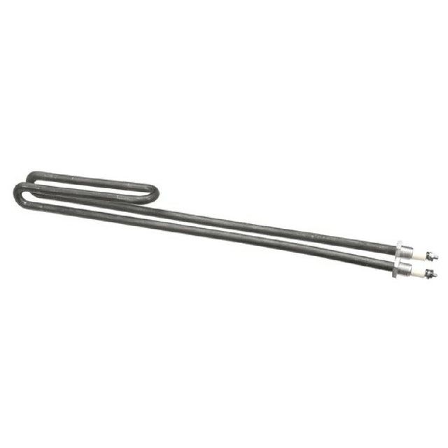 Grindmaster 320-00090 Heater 6600w/240v