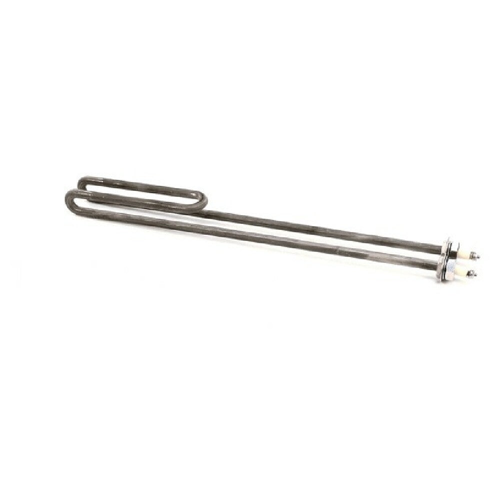 Grindmaster 320-00091 Heater 240v 5000w