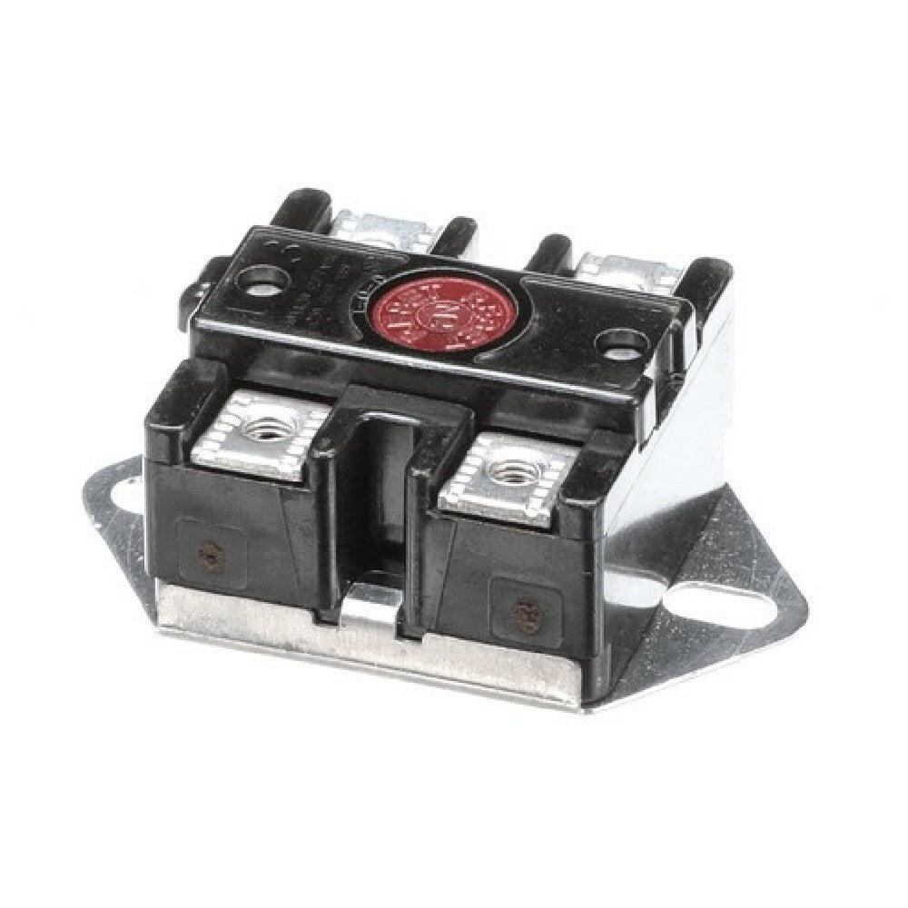 Grindmaster 321-00023 Thermostat 66tm 40a