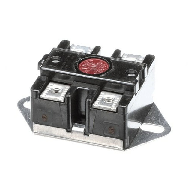 Grindmaster 321-00023 Thermostat 66tm 40a