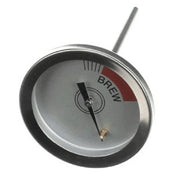 Grindmaster 321-00032 Thermometer Me Urn Ce