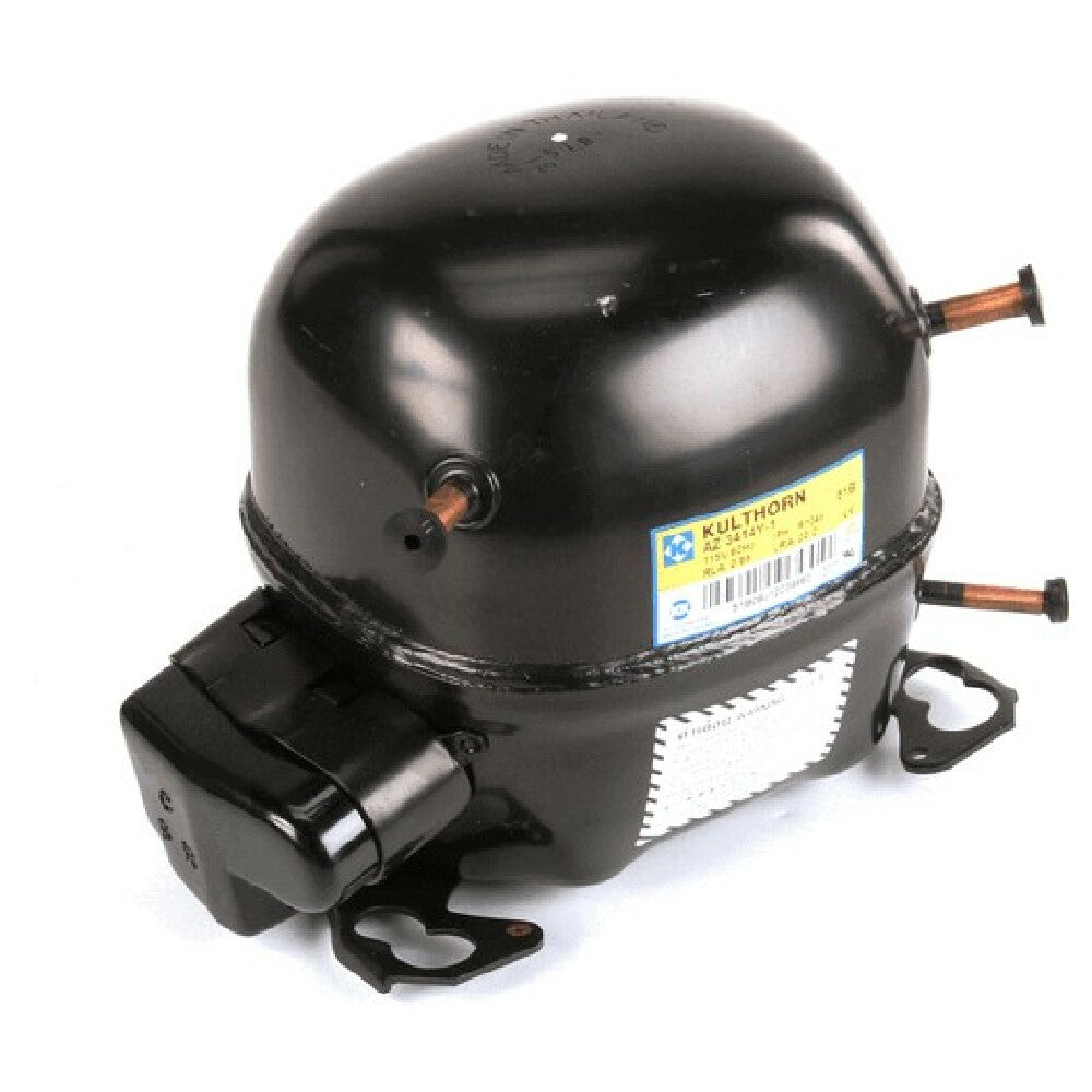 Grindmaster 3251 Compressor D15/e27 134a