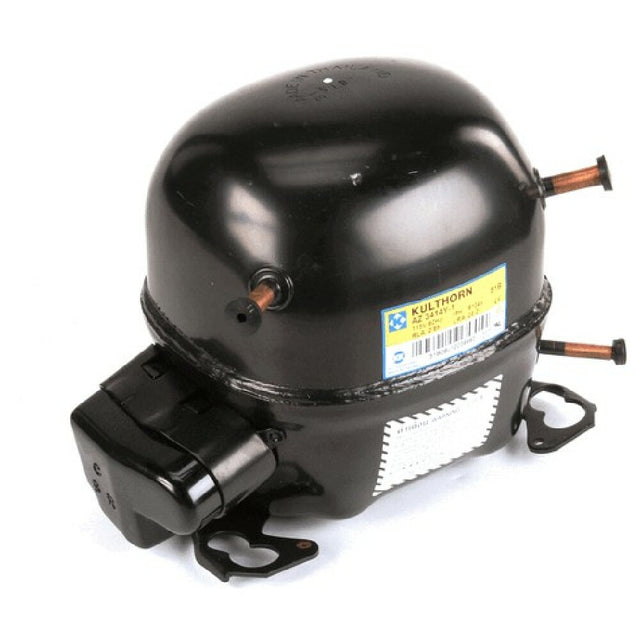 Grindmaster 3251 Compressor D15/e27 134a
