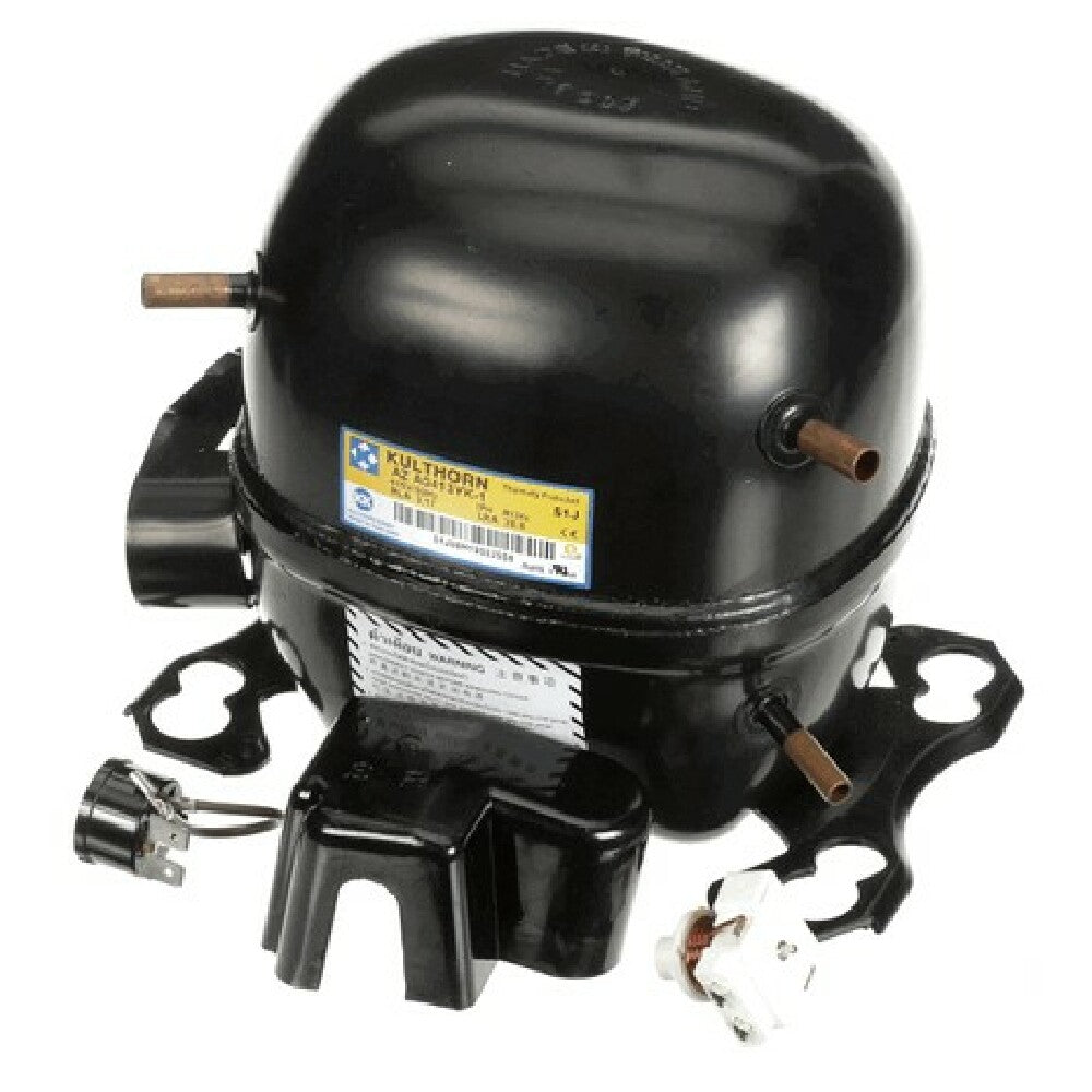 Grindmaster 330-00002 Compressor 115v 60hz