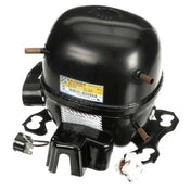 Grindmaster 330-00002 Compressor 115v 60hz