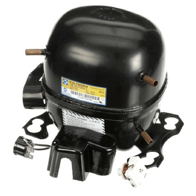 Grindmaster 330-00002 Compressor 115v 60hz