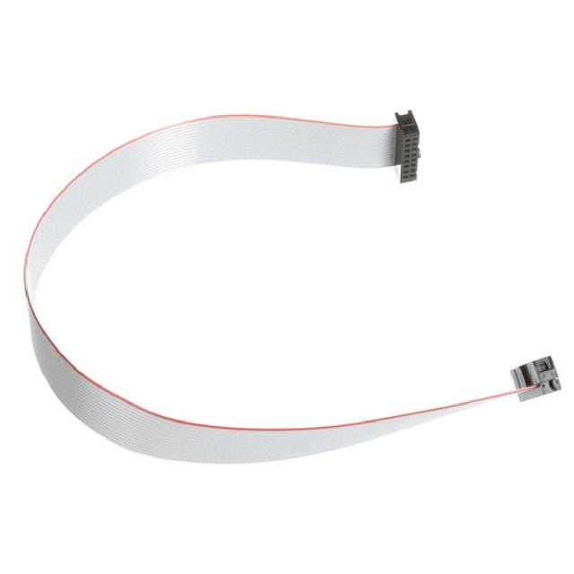 Grindmaster 343-00127 Ribbon Cable_remote Display