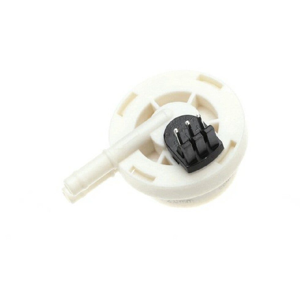 Grindmaster 344-00002 Flowmeter