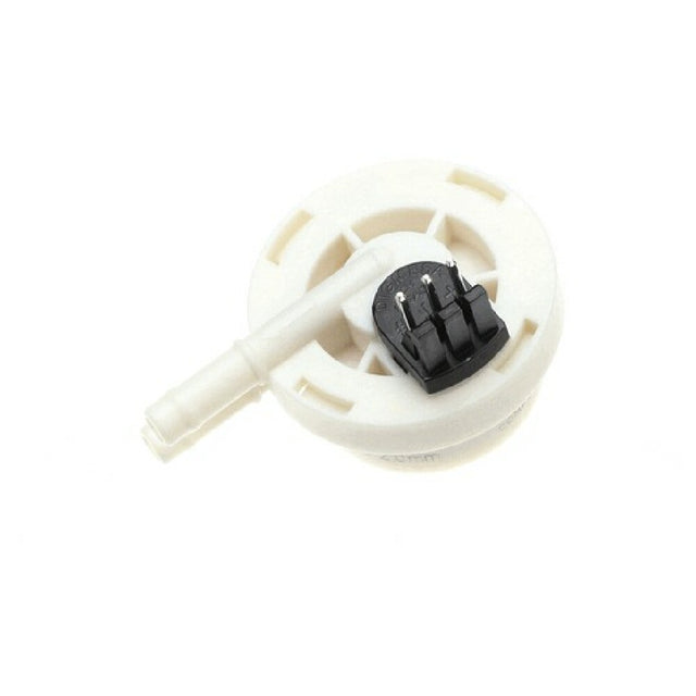 Grindmaster 344-00002 Flowmeter