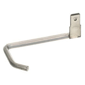 Grindmaster 344-00030 Probe Water Level Hastelloy
