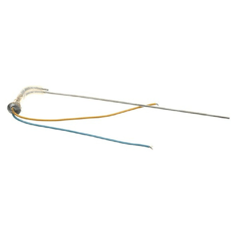 Grindmaster 344-00038 Level Probedualurn