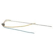 Grindmaster 344-00038 Level Probedualurn