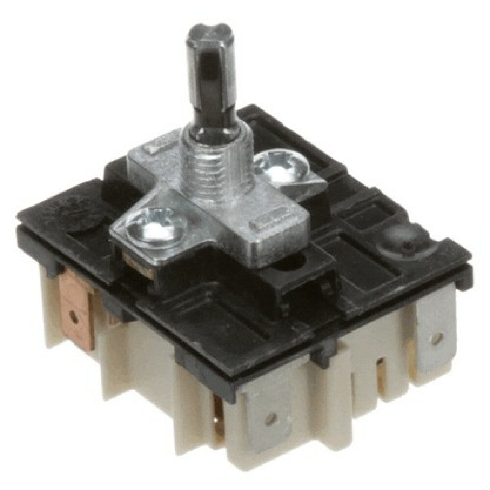 Grindmaster 344-00055 Switchinfinite240v