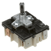 Grindmaster 344-00055 Switchinfinite240v
