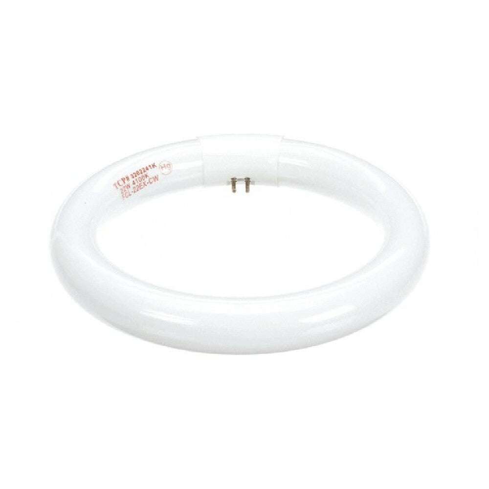 Grindmaster 345-00003 Lamp Circular 22w 4100k #32