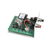Grindmaster 346-00043 Brew Timer Half Batch Kb