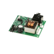 Grindmaster 349-00069 Control Board