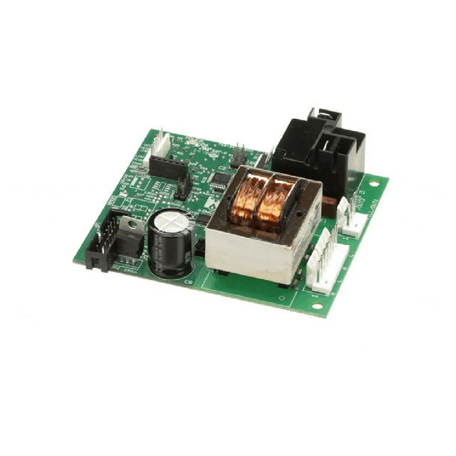 Grindmaster 349-00069 Control Board