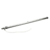 Grindmaster 355-00036 Sight Glass Assembly 14.5 Gauge S