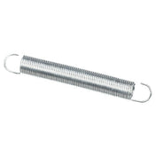 Grindmaster 356-00070 Spring Consistency