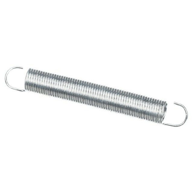 Grindmaster 356-00070 Spring Consistency