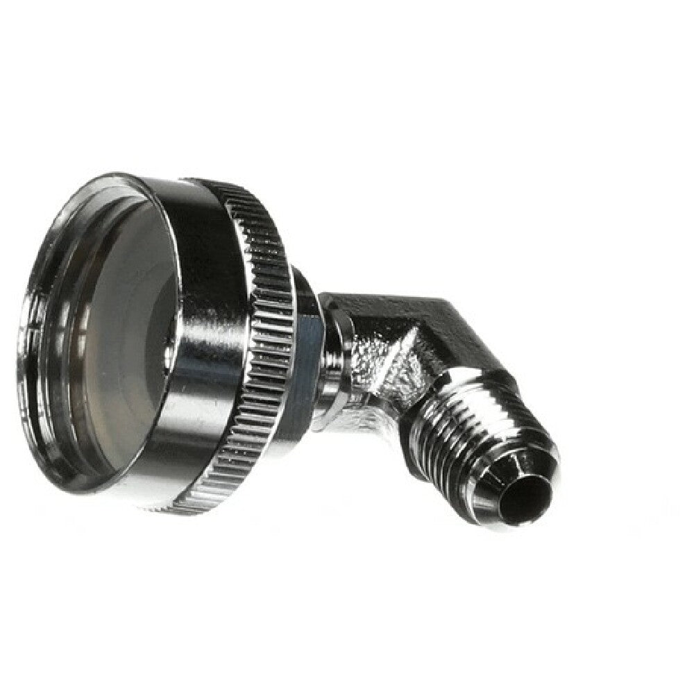 Grindmaster 359-00097 Fitting Assembly Hose Bibb/flr Am