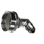Grindmaster 359-00097 Fitting Assembly Hose Bibb/flr Am
