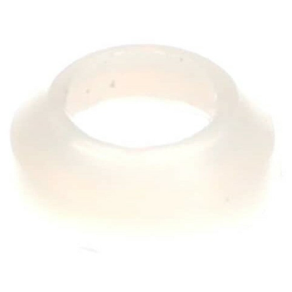 Grindmaster 359-00115 Gasket 1/4 Sae Flare