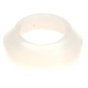 Grindmaster 359-00115 Gasket 1/4 Sae Flare