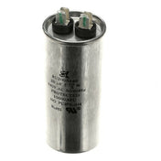 Grindmaster 3718 Capacitor Run D35 Thai Comp