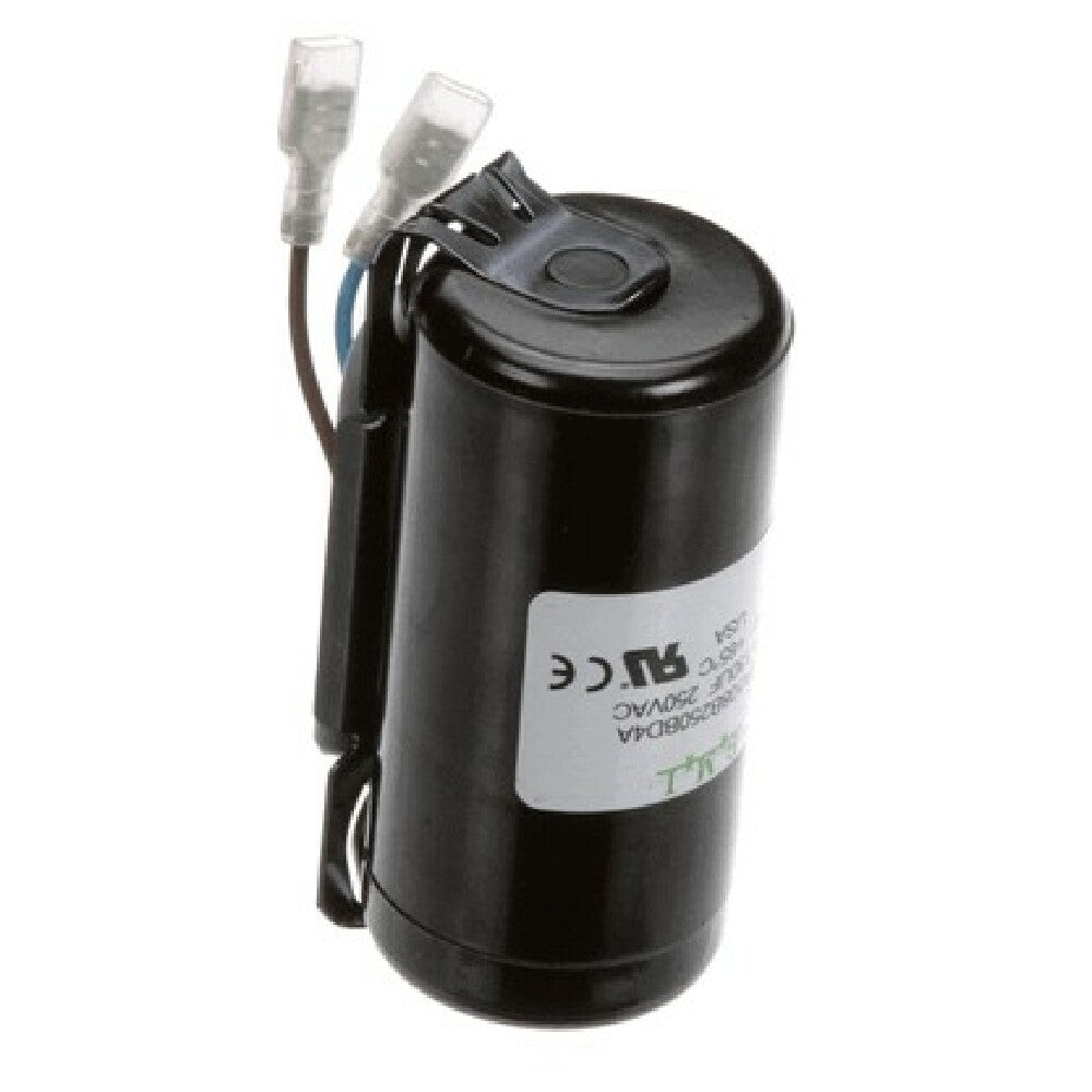 Grindmaster 3720 Capacitor Start D35 Kulthorn