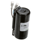 Grindmaster 3720 Capacitor Start D35 Kulthorn