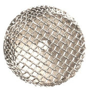 Grindmaster 38325L Restrictor Flow Screen(.094d)assembly